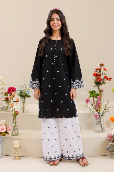 Luna 2PC