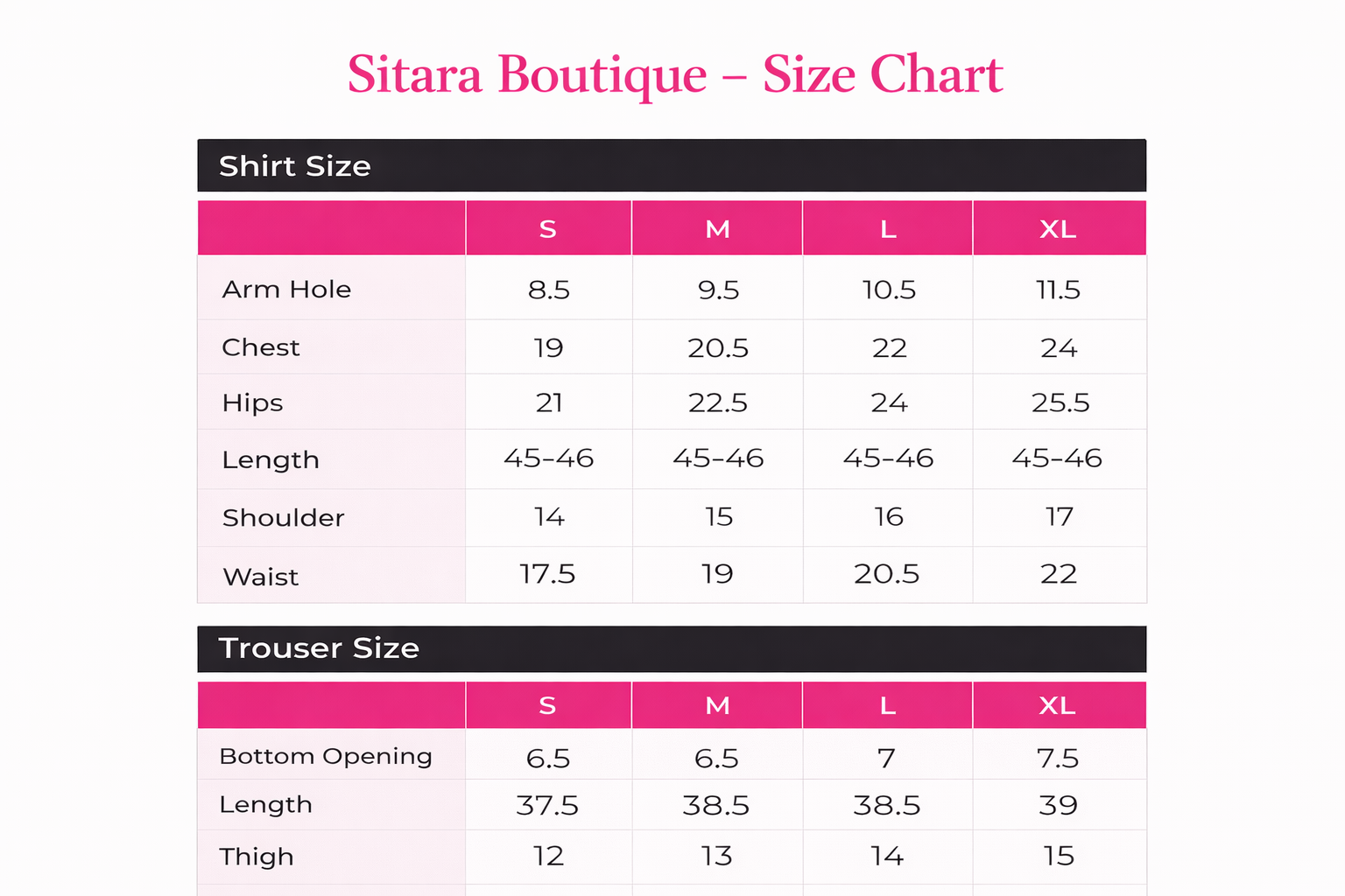 Safina Blue – Printed Cotton 2PC