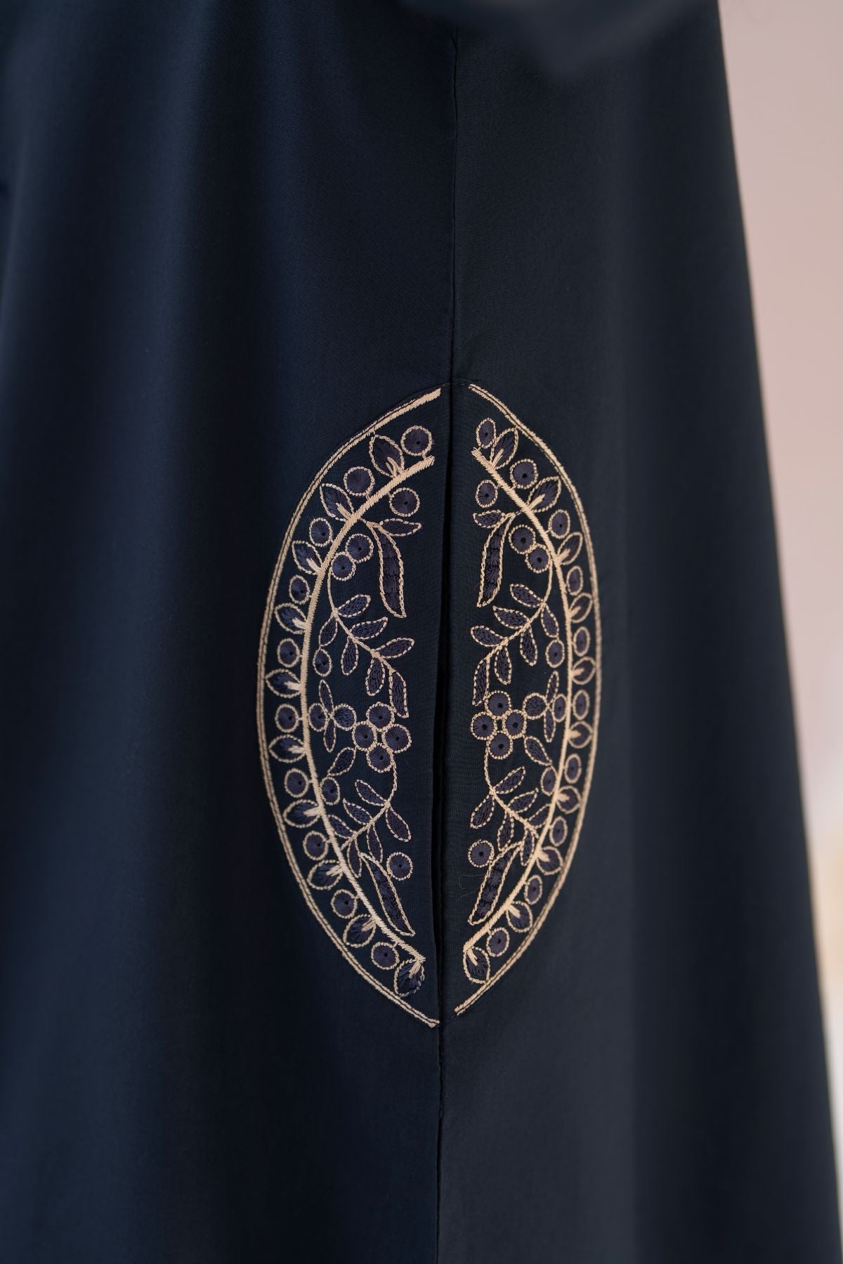 Sereen 2PC
