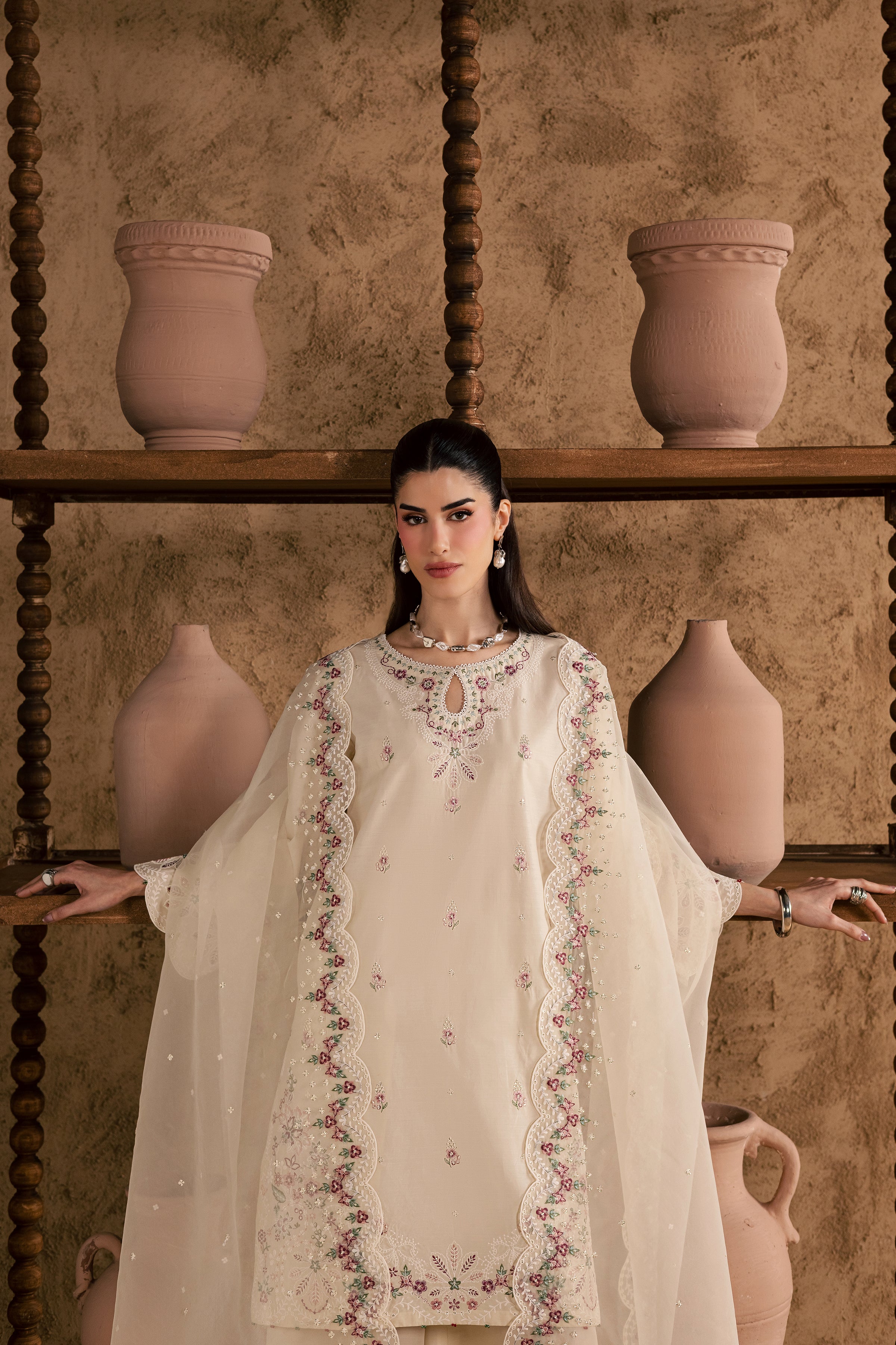 Arzoo 3PC