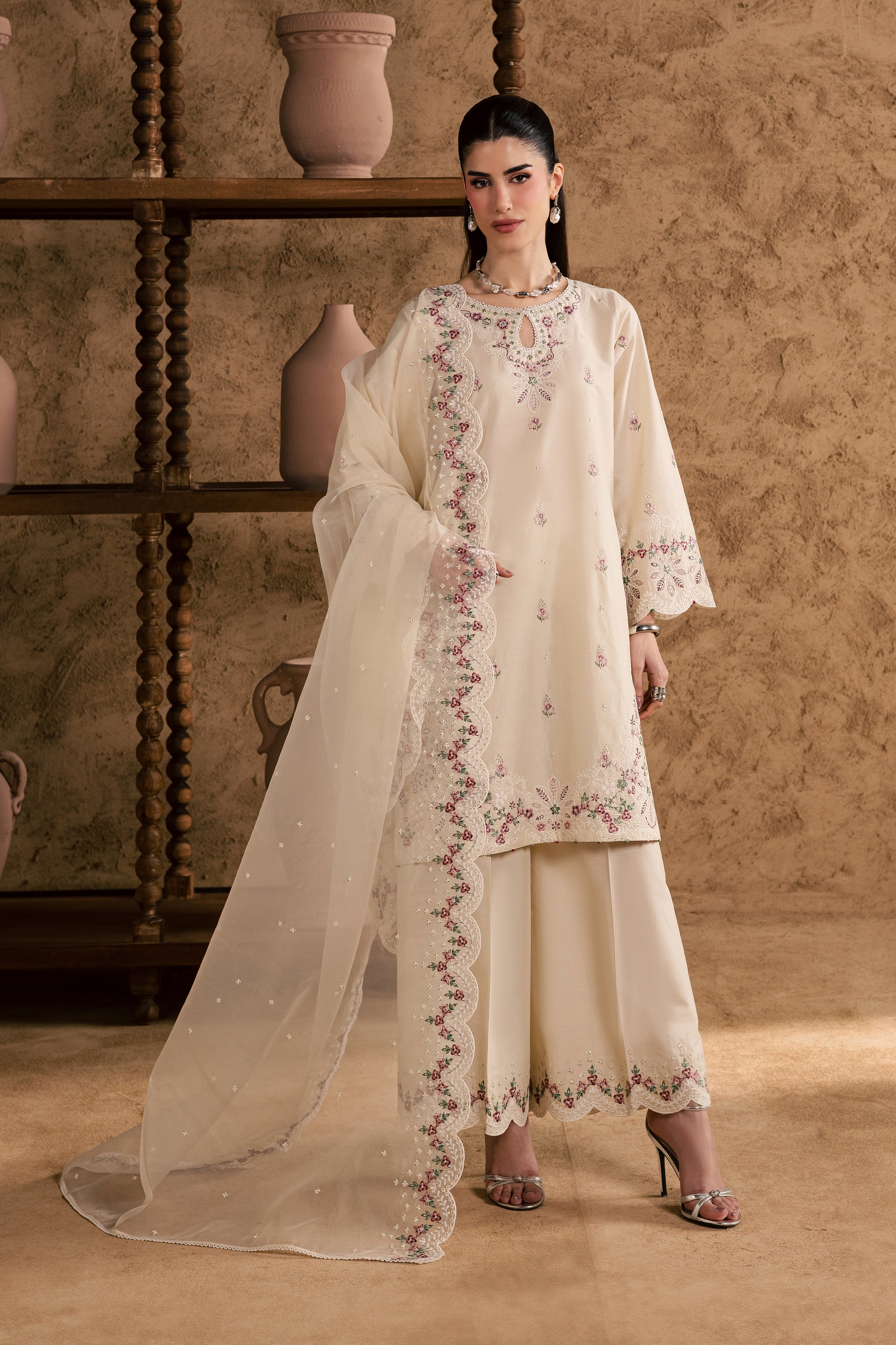 Arzoo 3PC
