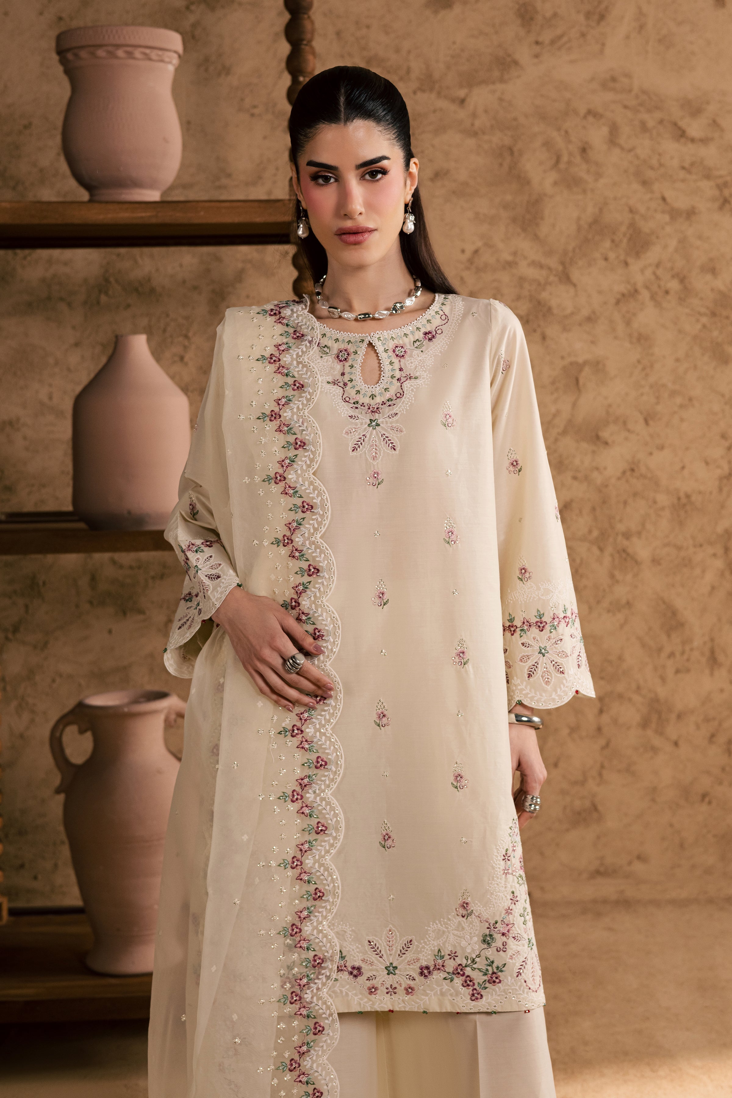 Arzoo 3PC
