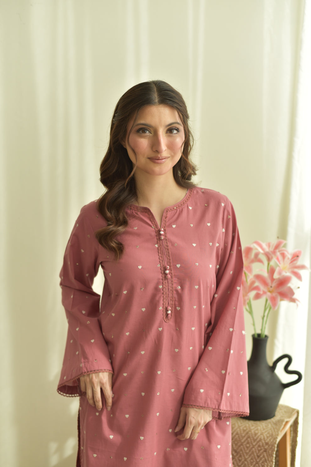 Pari  3PC