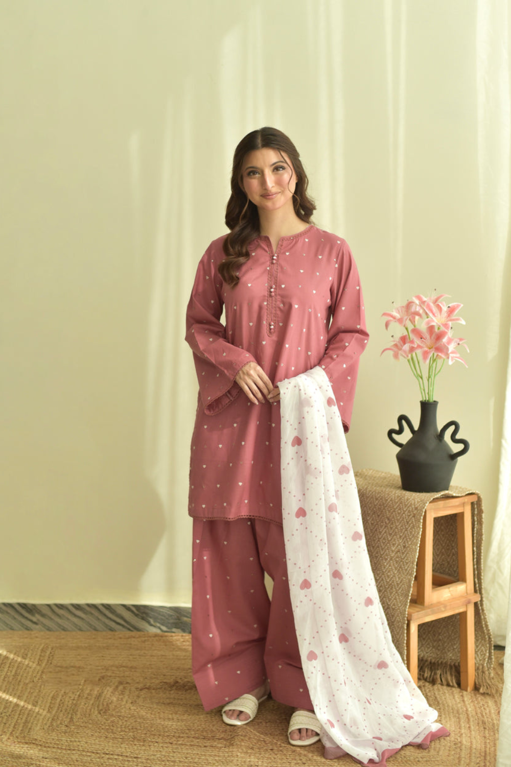 Pari  3PC
