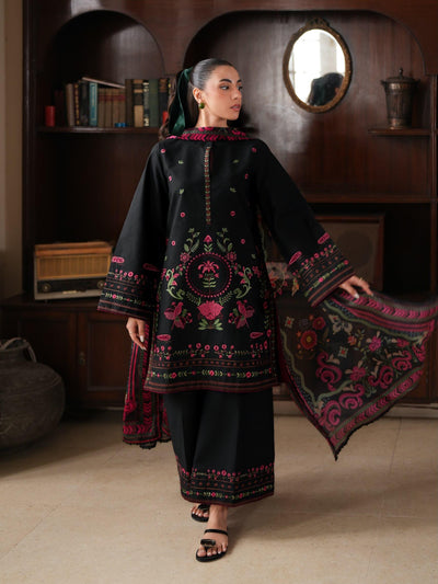 Mehfil 2PC