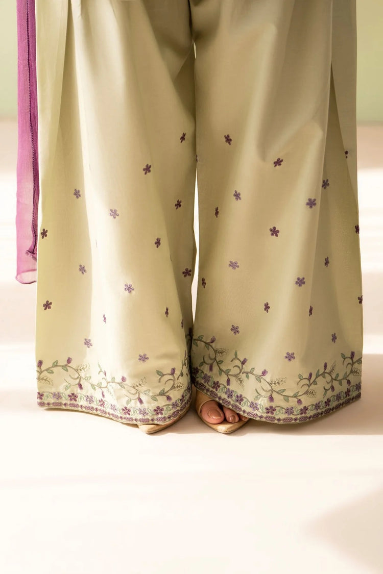 Meherbano 3PC
